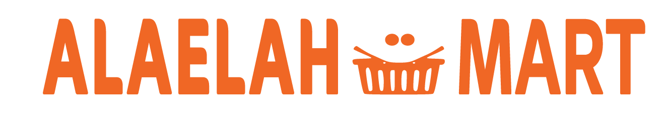 Admin AlaelahMart eCommerce