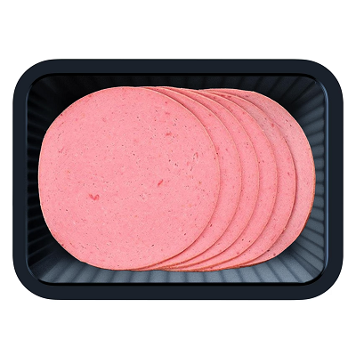 اطياب لانشوب ساده وزن