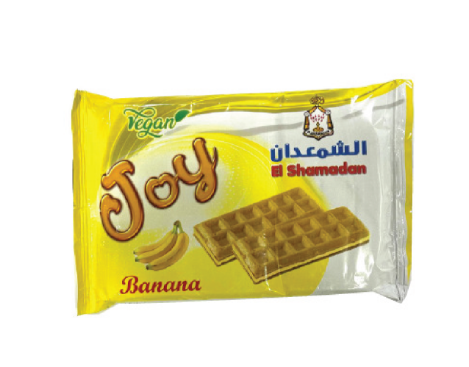 الشمعدان جوي ويفر موز 5ج