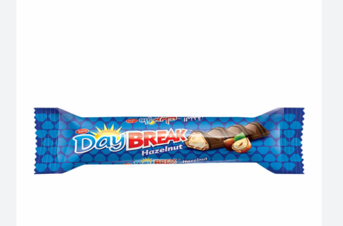 داي بريك شيكولاته 16جم