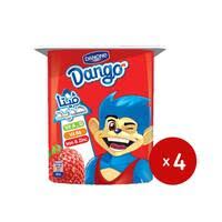 دانجو زبادي عرض 4 قطع سوبر توفير