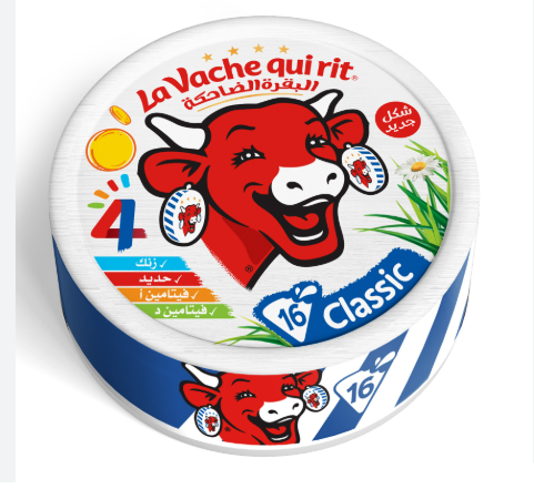 لافاش كلاسيك 16 مثلث