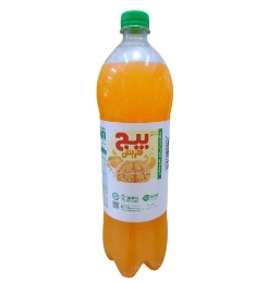 بيج كولا يوسفى 1.25لتر