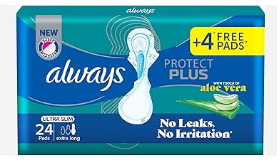 الويز الترا كوين 5 كواترو طويل جدا 24 فوطه