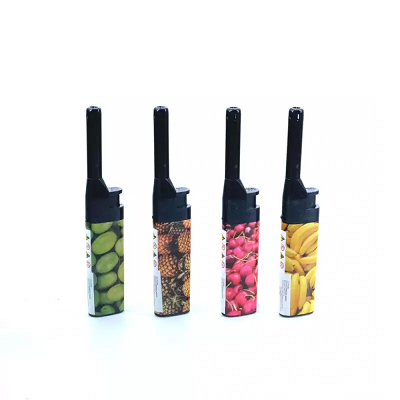 ولاعه بتوجاز