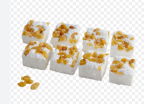 العبد قشطه زبيب