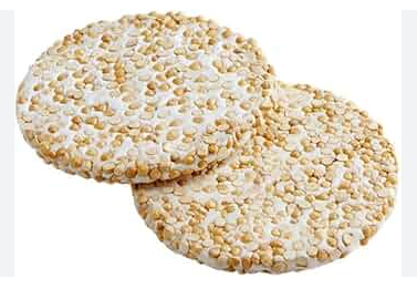 العبد حمص سكر مدور