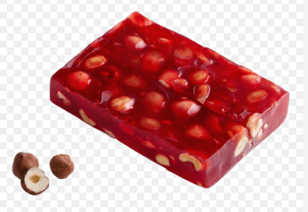 العبد دوميه بندق