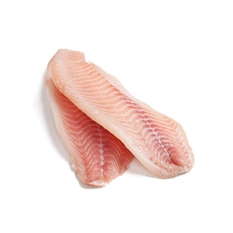 العائله فليه باسا ابيض 1كيلو