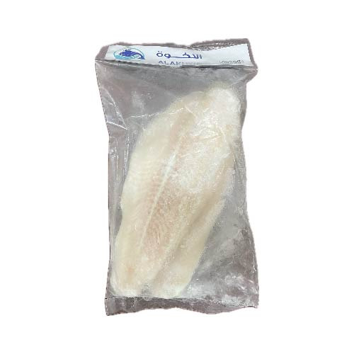 الاخوه فيليه باسا ابيض 1 كجم
