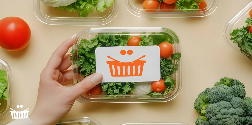 Admin AlaelahMart eCommerce promo