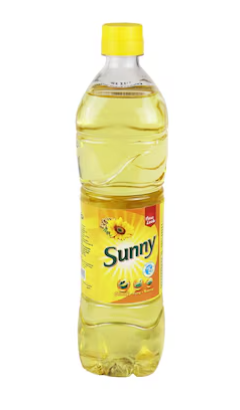 صني زيت عباد 700 ملل