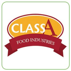 كلاس ايه ايلو ماجيك ماجيكال