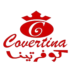 كوفرتينا