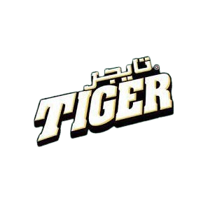 تايجر