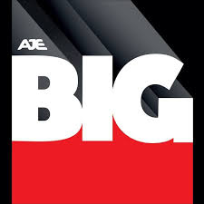 بيج كولا وفولت