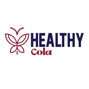 هيلثى كولا
