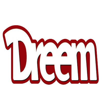 دريم