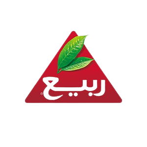 ربيع شاي