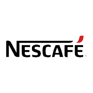 نسكافيه