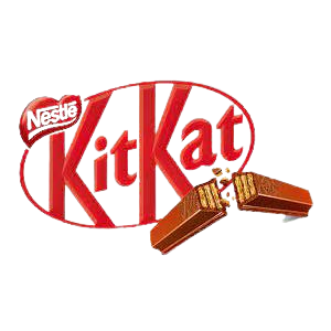 كيت كات