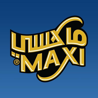 ماكسي