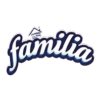فاميليا