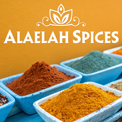 عطاره العائله