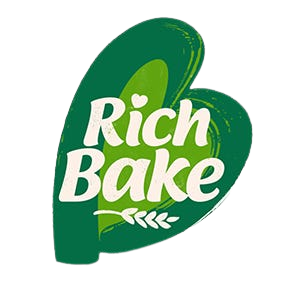 ريتش بيك