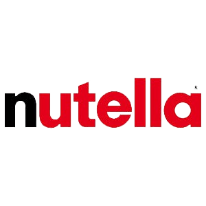 نوتيلا وكندر