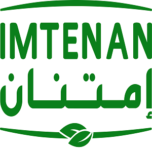 امتنان