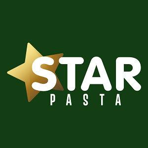 ستار ريجينا المصريه