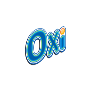 اوكسي