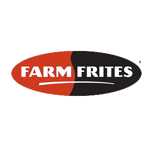 فارم فريتس