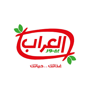 العراب