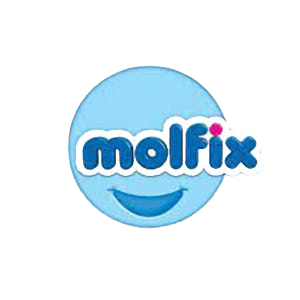 مولفكس