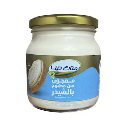 اجبان مطبوخه اكواب