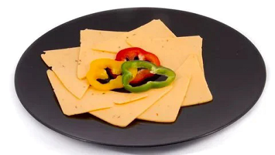 افانتي شيدر مدخن ساده وزن