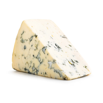 جبن ريكفور وزن