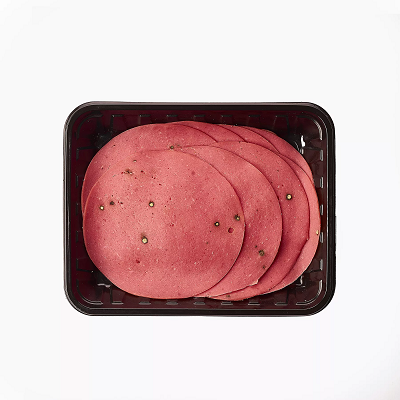 حلواني لانشون بهار وزن