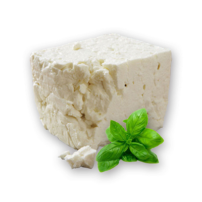 العائله جبن اسطنبولي خزين