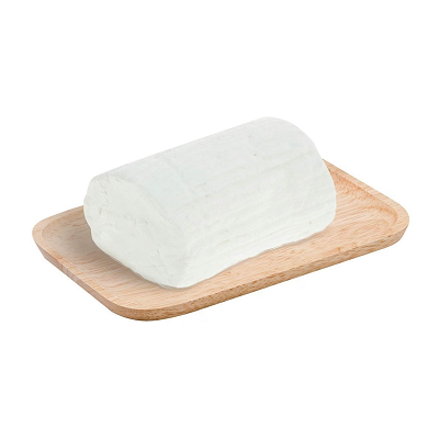 جبنه قريش اكسترا وزن