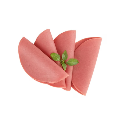 تربيانكو لانشون وزن