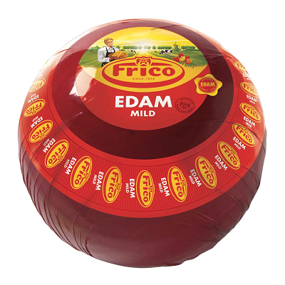 فريكو فلمنك وزن