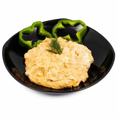 قتيلو مش دمياطي وزن