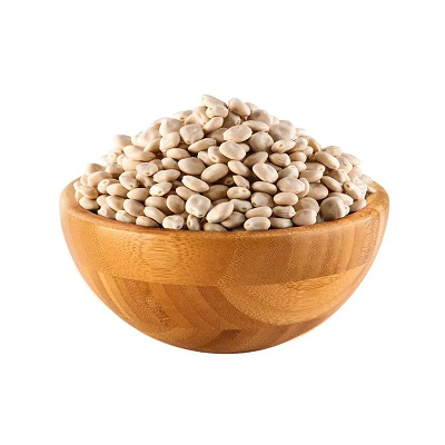 ترمس حلو استرالى وزن