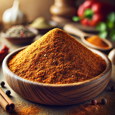 مكسب طعام كباب وزن