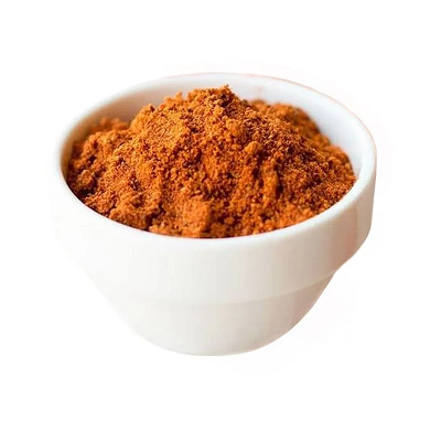 مكسب طعام شطه وزن