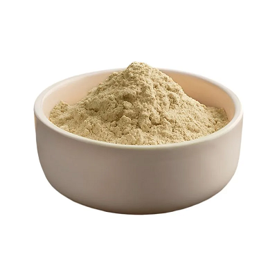 مكسب طعام فراخ وزن