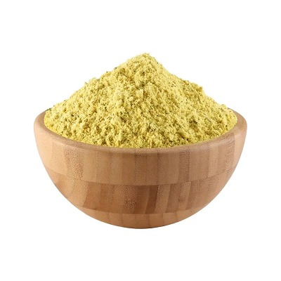 مكسب طعام جبنه وزن